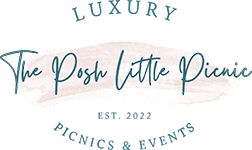 Luxury Picnics & Events - Augusta GA